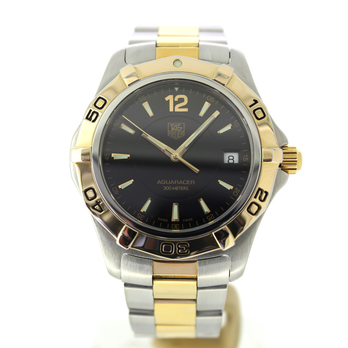 Tag_Heuer_Aquaracer_Waf1123BB0807_Tweedehands_90814-997_Juwelier_Clem_Vercammen-2.jpg