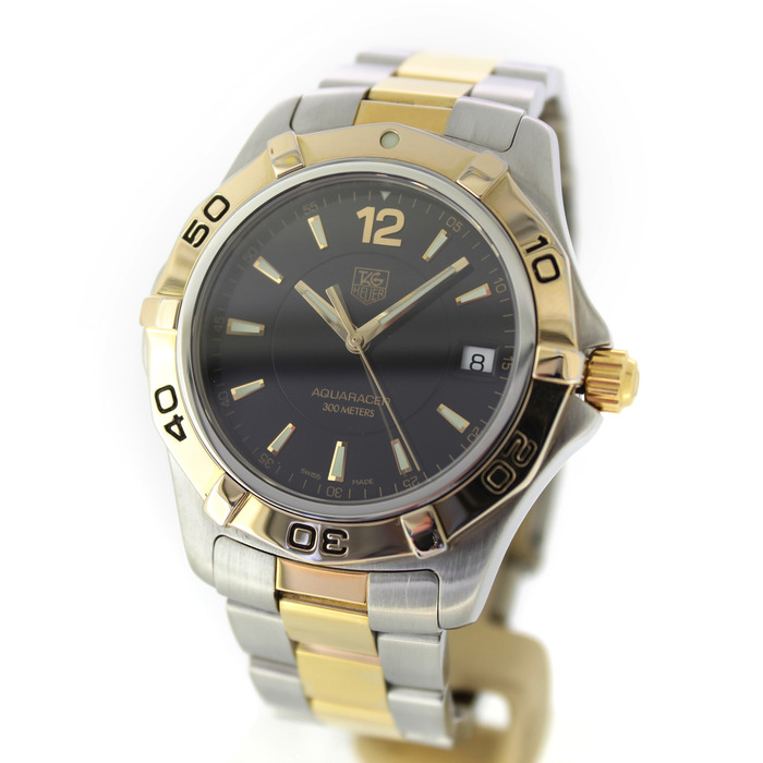 Tag_Heuer_Aquaracer_Waf1123BB0807_Tweedehands_90814-997_Juwelier_Clem_Vercammen-4.jpg