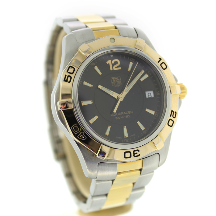 Tag_Heuer_Aquaracer_Waf1123BB0807_Tweedehands_90814-997_Juwelier_Clem_Vercammen-8.jpg