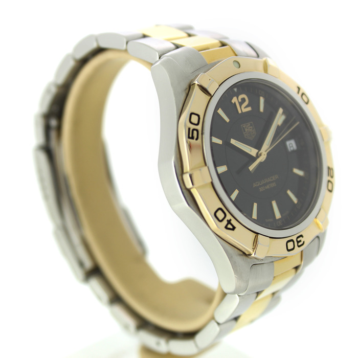 Tag_Heuer_Aquaracer_Waf1123BB0807_Tweedehands_90814-997_Juwelier_Clem_Vercammen-9.jpg