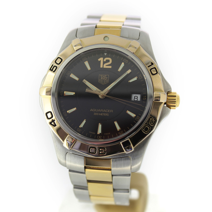 Tag_Heuer_Aquaracer_Waf1123BB0807_Tweedehands_90814-997_Juwelier_Clem_Vercammen-3.jpg
