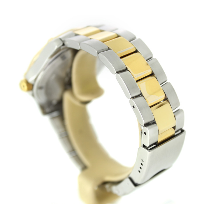 Tag_Heuer_Aquaracer_Waf1123BB0807_Tweedehands_90814-997_Juwelier_Clem_Vercammen-11.jpg