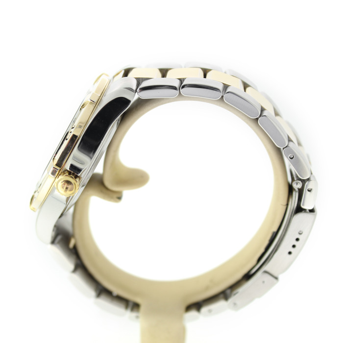 Tag_Heuer_Aquaracer_Waf1123BB0807_Tweedehands_90814-997_Juwelier_Clem_Vercammen-12.jpg