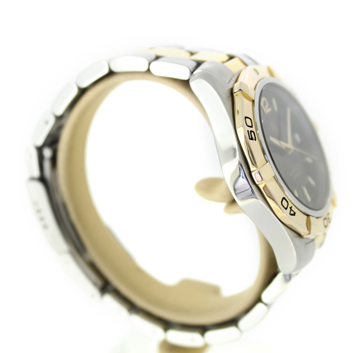 Tag_Heuer_Aquaracer_Waf1123BB0807_Tweedehands_90814-997_Juwelier_Clem_Vercammen-10.jpg