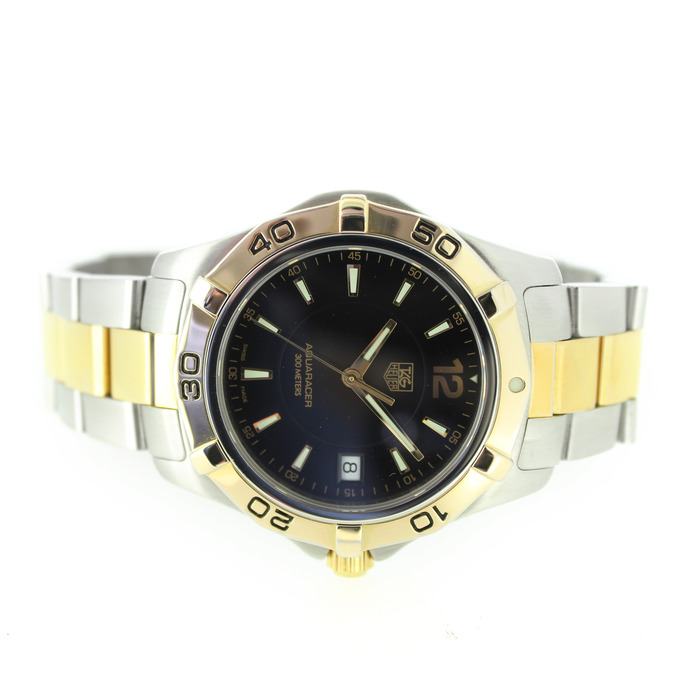 Tag_Heuer_Aquaracer_Waf1123BB0807_Tweedehands_90814-997_Juwelier_Clem_Vercammen-15.jpg