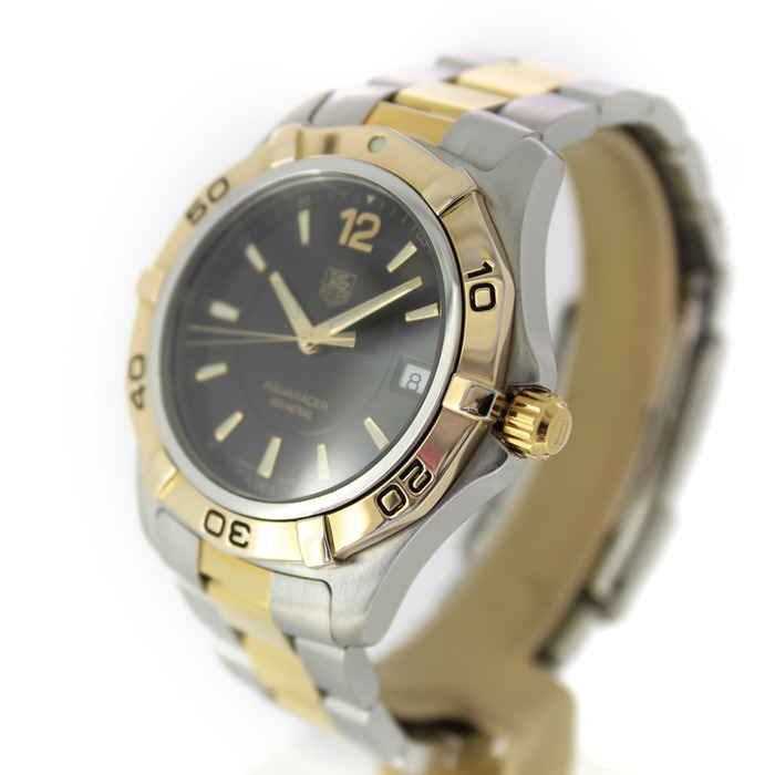 Tag_Heuer_Aquaracer_Waf1123BB0807_Tweedehands_90814-997_Juwelier_Clem_Vercammen-6.jpg