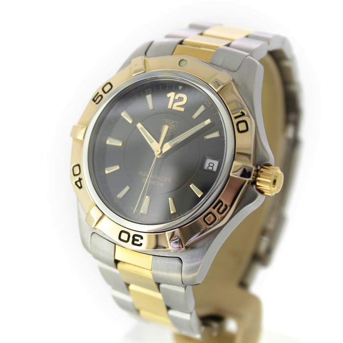 Tag_Heuer_Aquaracer_Waf1123BB0807_Tweedehands_90814-997_Juwelier_Clem_Vercammen-5.jpg