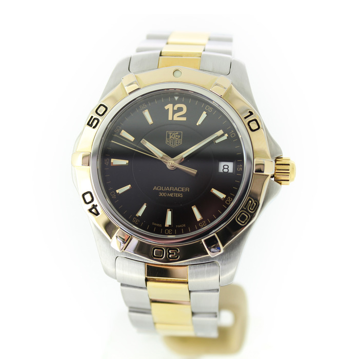 Tag_Heuer_Aquaracer_Waf1123BB0807_Tweedehands_90814-997_Juwelier_Clem_Vercammen-13.jpg