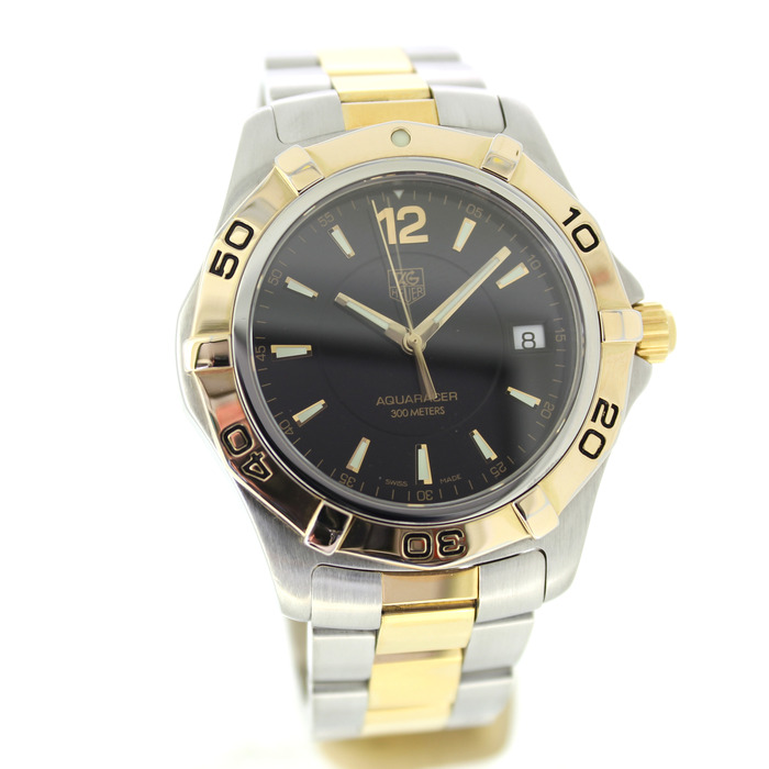 Tag_Heuer_Aquaracer_Waf1123BB0807_Tweedehands_90814-997_Juwelier_Clem_Vercammen-7.jpg