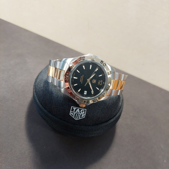 Tag_Heuer_Aquaracer_Waf1123BB0807_Tweedehands_90814-997_Juwelier_Clem_Vercammen-16.jpg