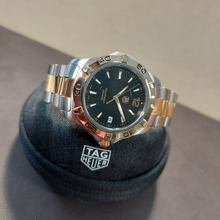 Tag_Heuer_Aquaracer_Waf1123BB0807_Tweedehands_90814-997_Juwelier_Clem_Vercammen-17.jpg