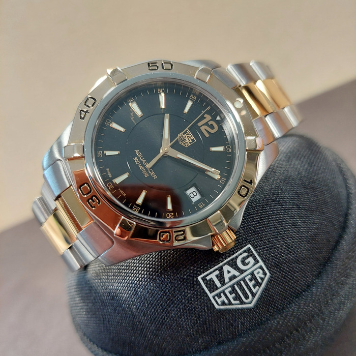 Tag_Heuer_Aquaracer_Waf1123BB0807_Tweedehands_90814-997_Juwelier_Clem_Vercammen-18.jpg