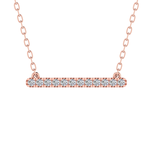 Juweel CLEM VERCAMMEN COLLECTION NECKLACE NF13273R Juweel CLEM VERCAMMEN COLLECTION NECKLACE NF13273R