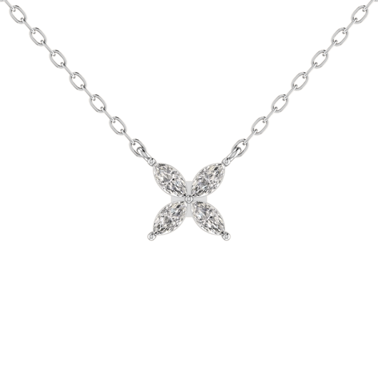 Juweel CLEM VERCAMMEN COLLECTION NECKLACE NF12894W Juweel CLEM VERCAMMEN COLLECTION NECKLACE NF12894W