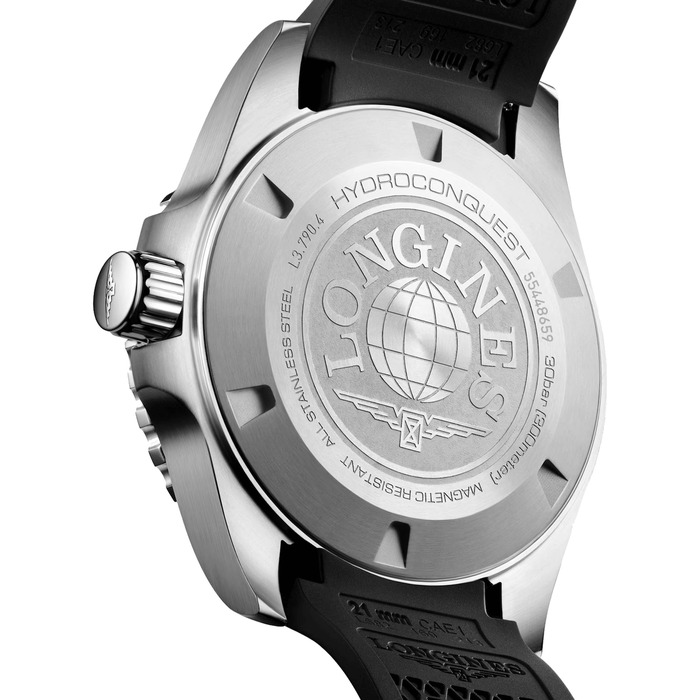 261076_01_Longines_Hydroconquest_L37904569_Juwelier_Clem_Vercammen_3.jpg