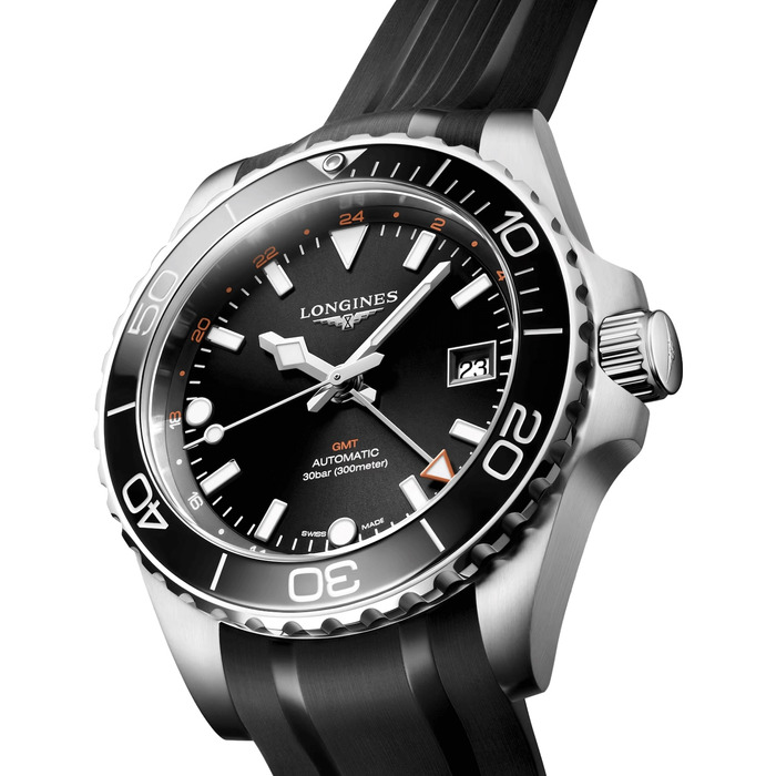 261076_01_Longines_Hydroconquest_L37904569_Juwelier_Clem_Vercammen_2.jpg