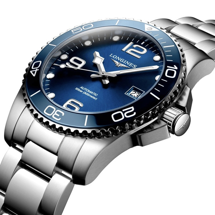253380_01_Longines_Hydroconquest_L37814966_Juwelier_Clem_Vercammen_3.jpg