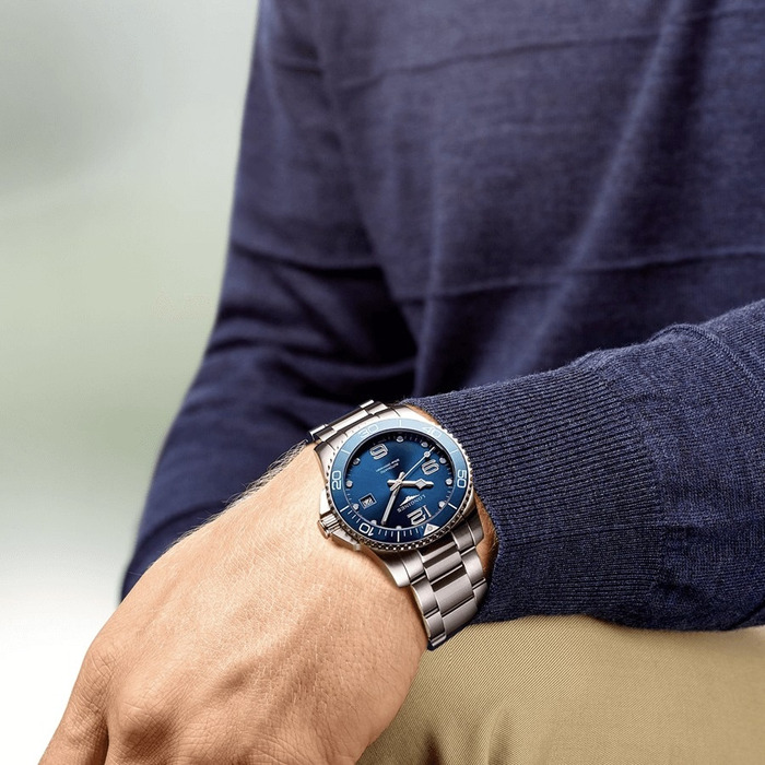 253380_01_Longines_Hydroconquest_L37814966_Juwelier_Clem_Vercammen_6.jpg