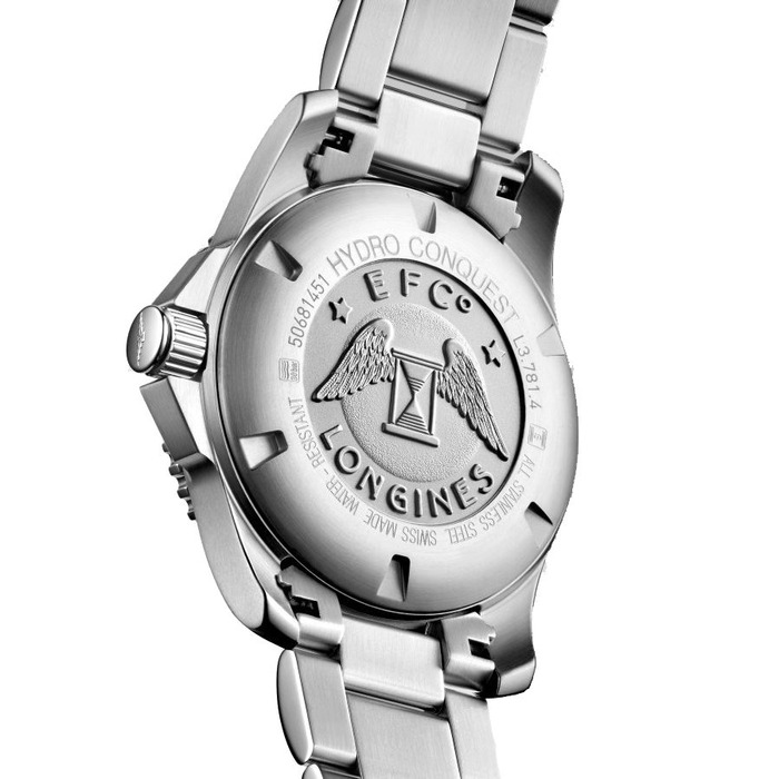 253380_01_Longines_Hydroconquest_L37814966_Juwelier_Clem_Vercammen_2.jpg