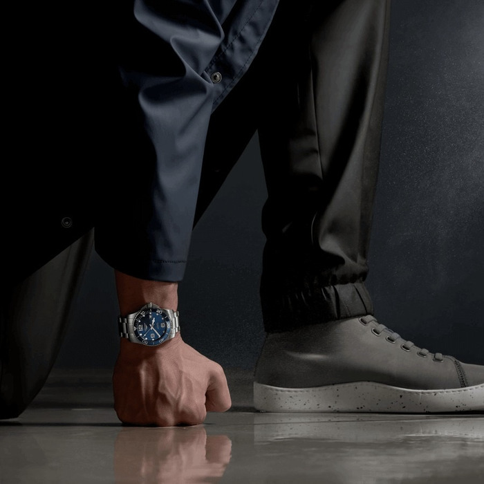 253380_01_Longines_Hydroconquest_L37814966_Juwelier_Clem_Vercammen_8.jpg
