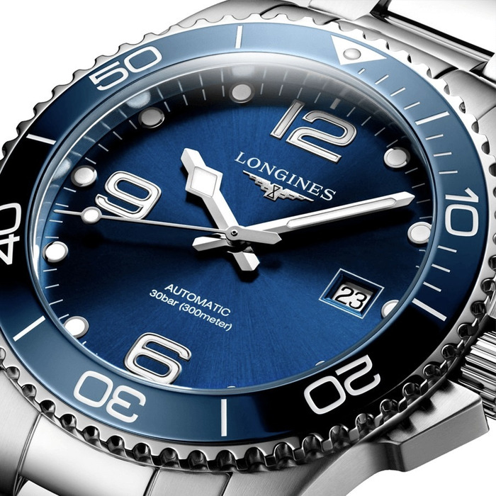 253380_01_Longines_Hydroconquest_L37814966_Juwelier_Clem_Vercammen_5.jpg