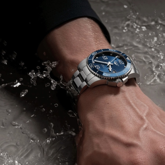 253380_01_Longines_Hydroconquest_L37814966_Juwelier_Clem_Vercammen_7.jpg
