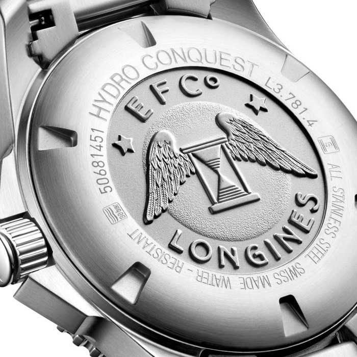 253380_01_Longines_Hydroconquest_L37814966_Juwelier_Clem_Vercammen_4.jpg
