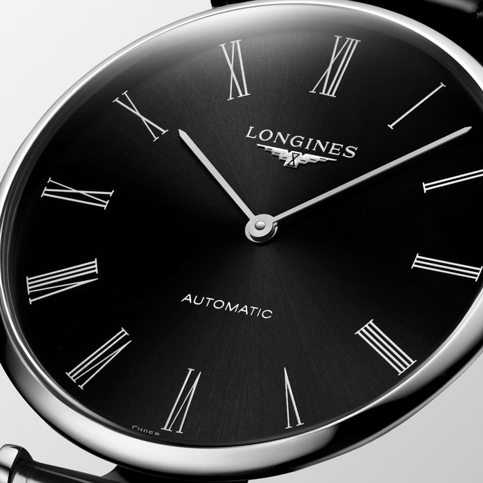254702_01_Longines_La_Grande_Classique_L49184512_Juwelier_Clem_Vercammen_4.jpg