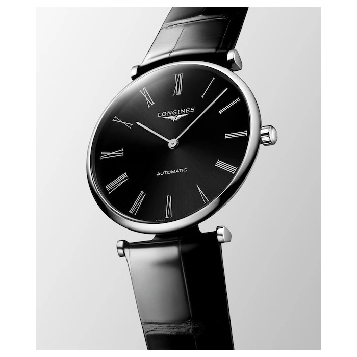 254702_01_Longines_La_Grande_Classique_L49184512_Juwelier_Clem_Vercammen_3.jpg