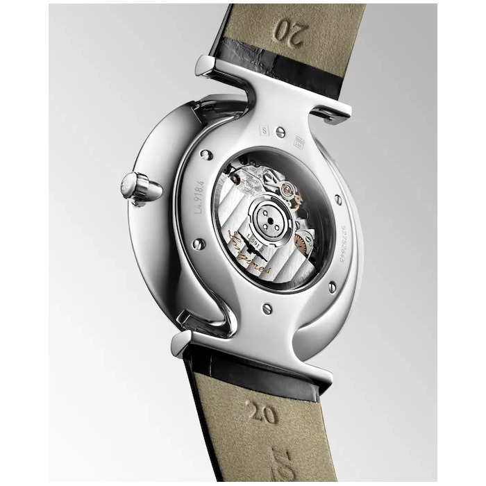 254702_01_Longines_La_Grande_Classique_L49184512_Juwelier_Clem_Vercammen_2.jpg