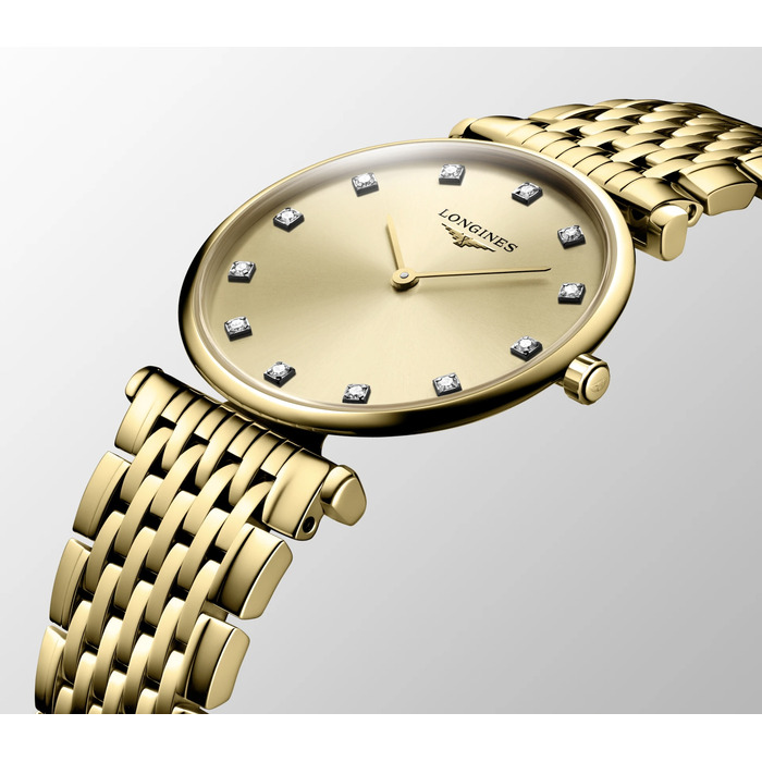258022_01_Longines_La_Grande_Classique_L45122378_Juwelier_Clem_Vercammen_3.jpg