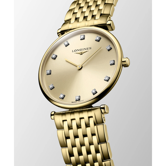258022_01_Longines_La_Grande_Classique_L45122378_Juwelier_Clem_Vercammen_4.jpg