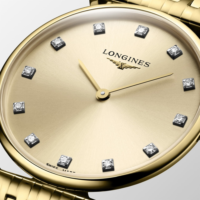 258022_01_Longines_La_Grande_Classique_L45122378_Juwelier_Clem_Vercammen_6.jpg