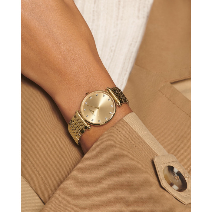 258022_01_Longines_La_Grande_Classique_L45122378_Juwelier_Clem_Vercammen_8.jpg