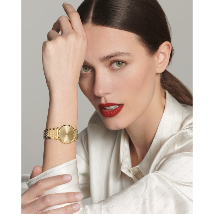 258022_01_Longines_La_Grande_Classique_L45122378_Juwelier_Clem_Vercammen_9.jpg