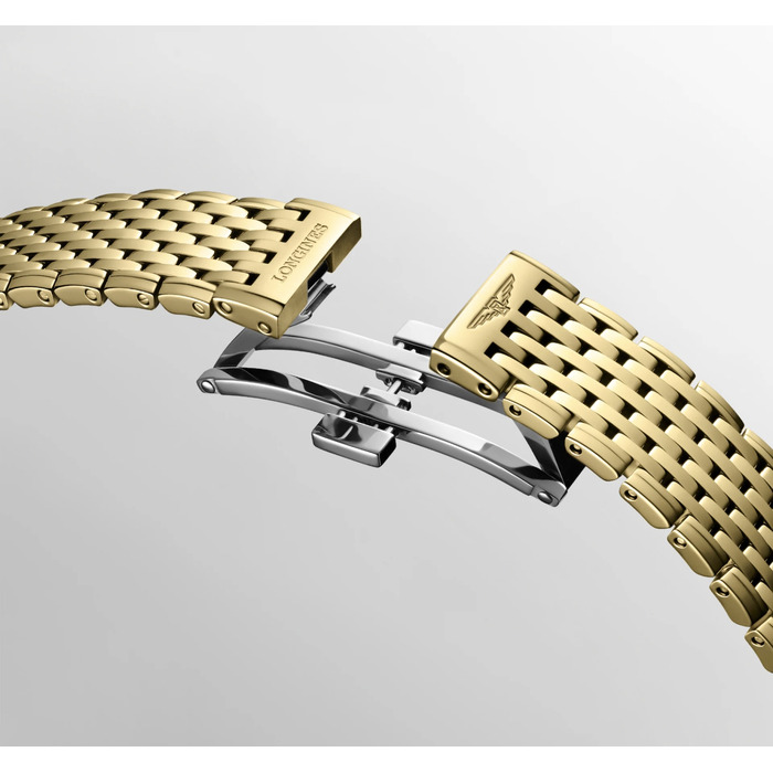 258022_01_Longines_La_Grande_Classique_L45122378_Juwelier_Clem_Vercammen_7.jpg