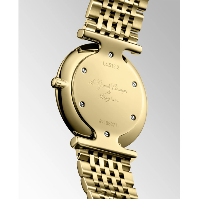 258022_01_Longines_La_Grande_Classique_L45122378_Juwelier_Clem_Vercammen_2.jpg
