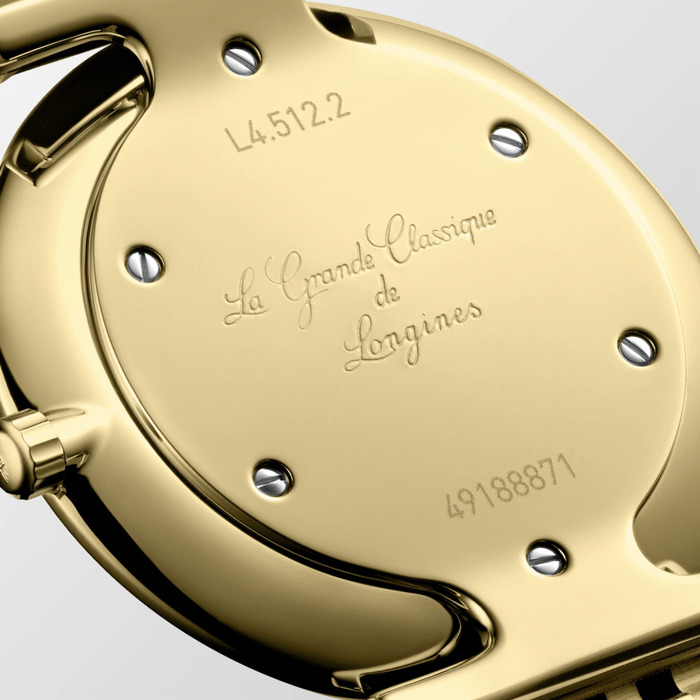 258022_01_Longines_La_Grande_Classique_L45122378_Juwelier_Clem_Vercammen_5.jpg