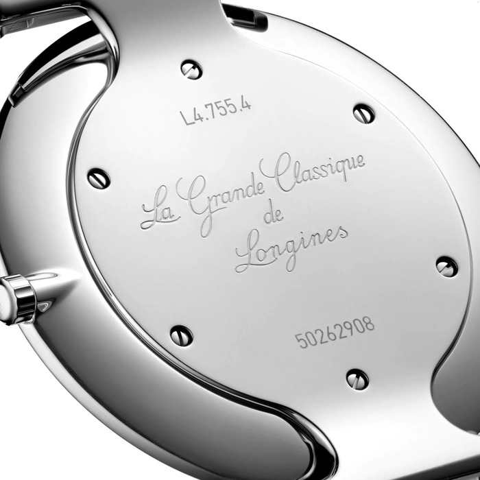 228911_01_Longines_La_Grande_Classique_de_Longines_Lady_Watch_L47554946_Clem_Vercammen_Longines_Online_Shop_4.jpg