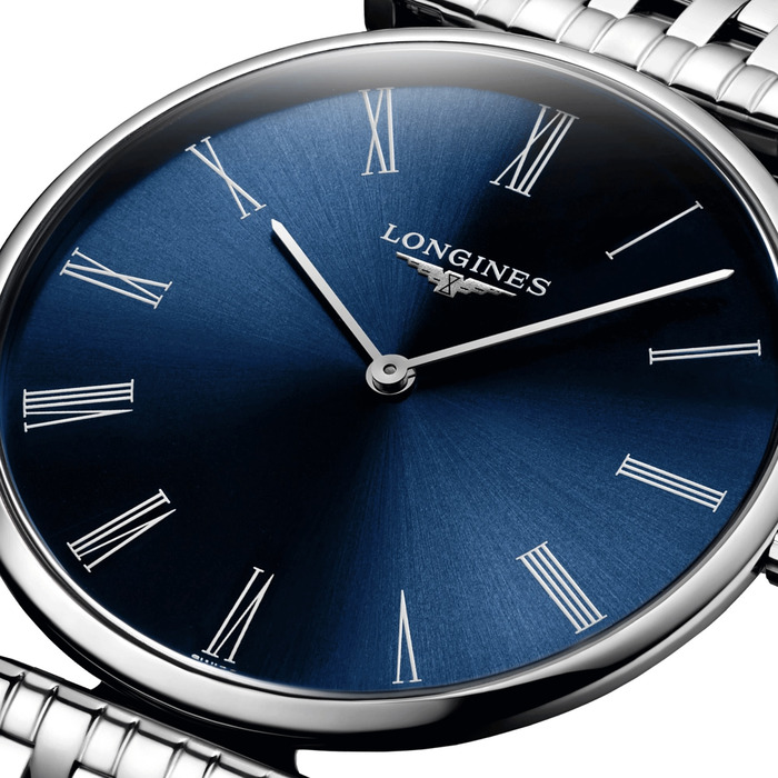 228911_01_Longines_La_Grande_Classique_de_Longines_Lady_Watch_L47554946_Clem_Vercammen_Longines_Online_Shop_3.jpg