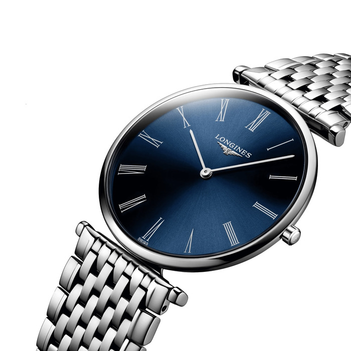 228911_01_Longines_La_Grande_Classique_de_Longines_Lady_Watch_L47554946_Clem_Vercammen_Longines_Online_Shop_2.jpg