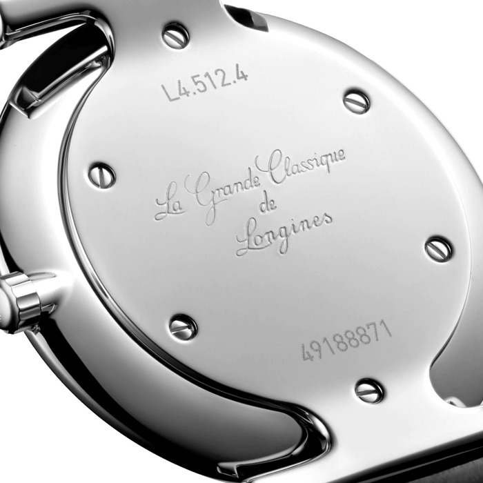 Longines_La_grande_classique_L45124112_Juwelier_Clem_Vercammen_2.jpg