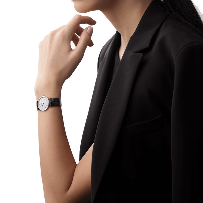 Longines_La_grande_classique_L45124112_Juwelier_Clem_Vercammen_4.jpg