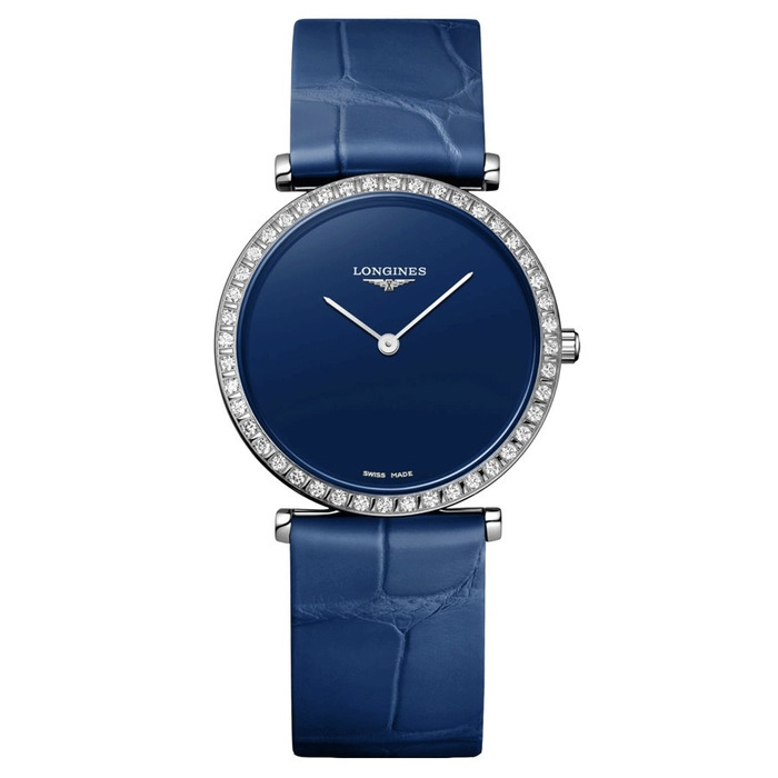 256842_01_Longines_La_Grande_Classique_Ladies_Blue_L45230902_Juwelier_Clem_Vercammen_1.jpg