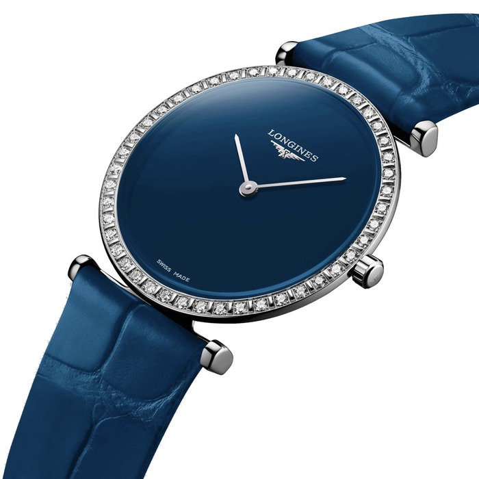 256842_01_Longines_La_Grande_Classique_Ladies_Blue_L45230902_Juwelier_Clem_Vercammen_2.jpg