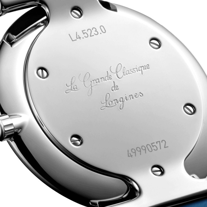256842_01_Longines_La_Grande_Classique_Ladies_Blue_L45230902_Juwelier_Clem_Vercammen_3.jpg