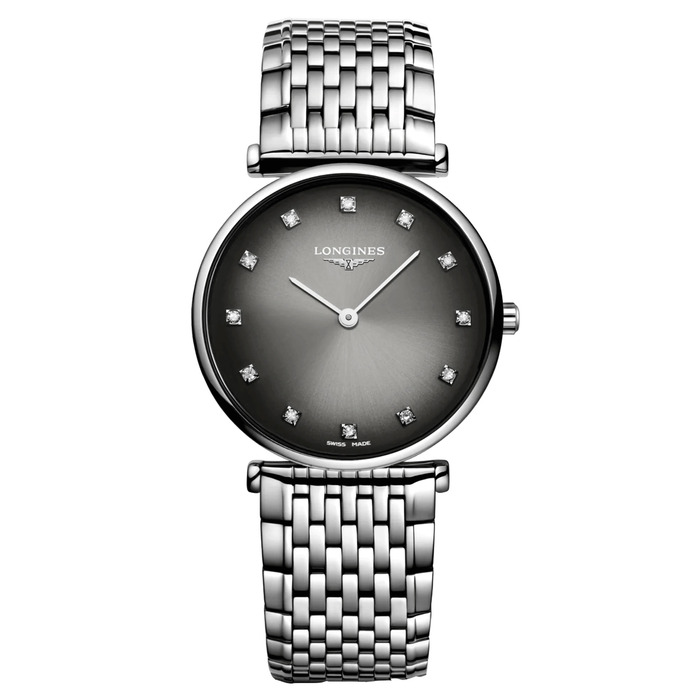 253381_01_Longines_La_Grande_Classique_L45124776_Juwelier_Clem_Vercammen_1.jpg