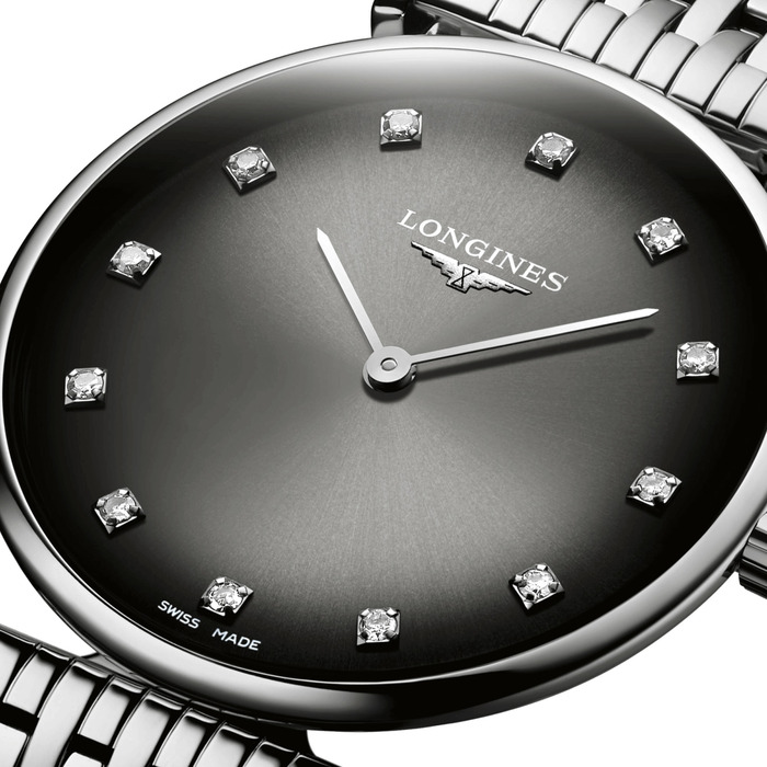 253381_01_Longines_La_Grande_Classique_L45124776_Juwelier_Clem_Vercammen_4.jpg