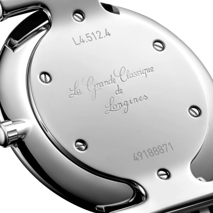 253381_01_Longines_La_Grande_Classique_L45124776_Juwelier_Clem_Vercammen_3.jpg