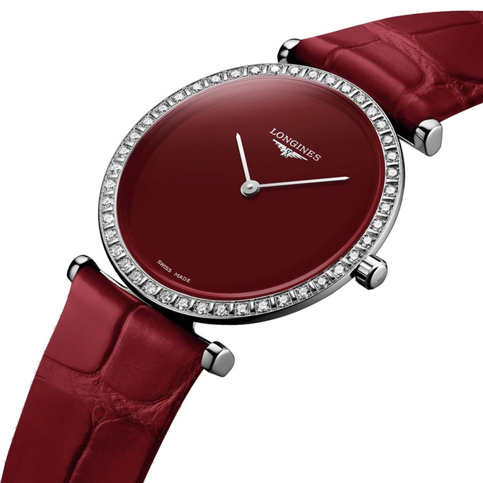 252567_01_Longines_La_Grande_Classique_Ladies_Red_L45230912_Juwelier_Clem_Vercammen_2.jpg